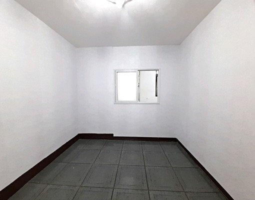 近捷運幸福站✨福樂街明亮3樓✨有冷氣 - Image 7