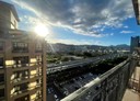 新莊區-中平路4房2廳，42.9坪