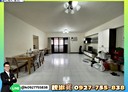 前金區-中山橫路3房2廳，43.7坪