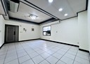 南屯區-黎明路二段3房2廳，49.2坪