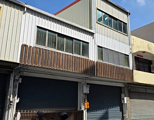 竹北華興近實驗高中住店(一樓好規劃👍) - Image 8
