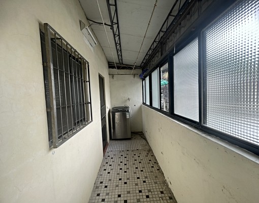 幸福建業~2+3樓邊間亮麗四房+2大露臺~請洽宥緯 - Image 3