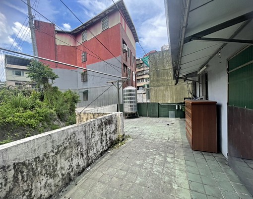 幸福建業~2+3樓邊間亮麗四房+2大露臺~請洽宥緯 - Image 5
