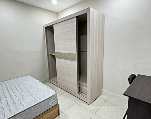 雄工商圈建工.大昌商圈分租舒適2房 - Image 12