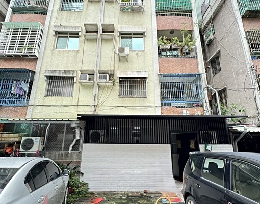 雄工商圈建工.大昌商圈分租舒適2房 - Image 3