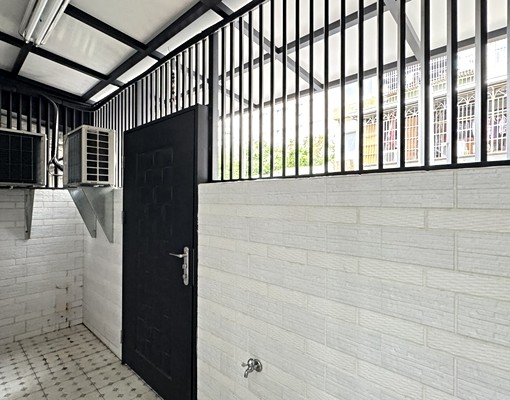 雄工商圈建工.大昌商圈分租舒適2房 - Image 2