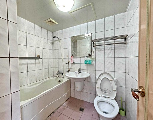 租~鶯歌尖山名宸陽光閣廈社區華廈3房車(可租補)-永慶何亞凡 - Image 8