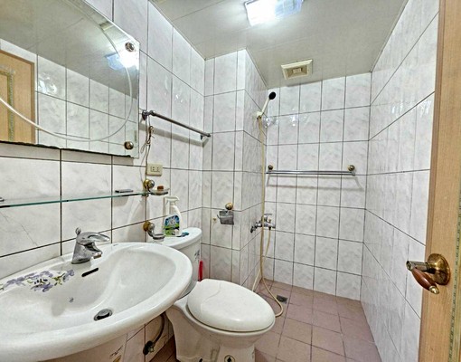 租~鶯歌尖山名宸陽光閣廈社區華廈3房車(可租補)-永慶何亞凡 - Image 9