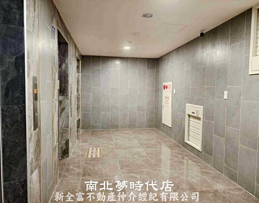 租北安公園大平車電梯美2房 - Image 3
