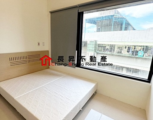 近東門*忠孝新生*1+1書房*採光極佳*歡迎來電 - Image 6