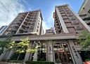 蘆洲區-光復路3房2廳，25坪