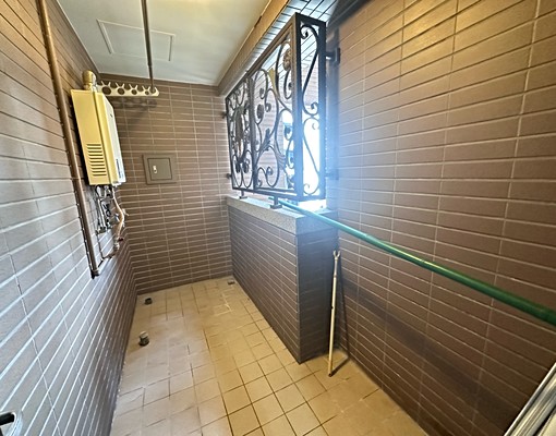 寶石典藏家電梯3房坡平車 - Image 12