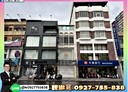 屏東市-復興北路店面，42.3坪