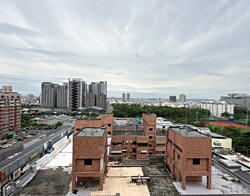 安平長谷海頓景觀三房平車 - Image 11