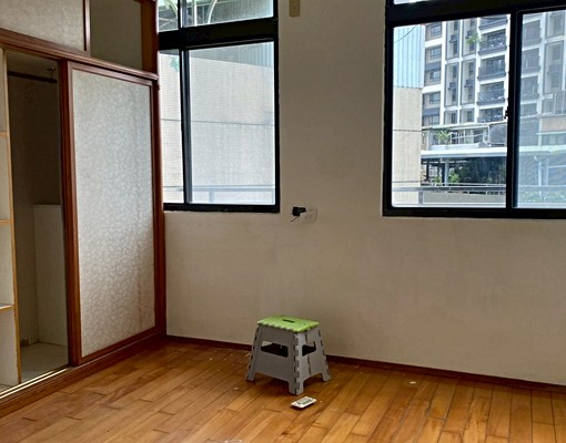 5分鐘景安站大三房❤傢俱家電全❤寵物 - Image 10