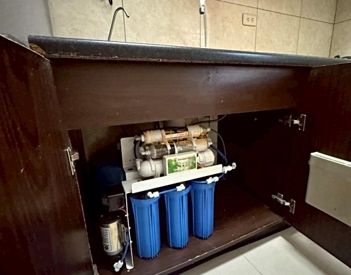 兆基社會住宅🏡三民區明誠一路免仲可補助電梯3房 - Image 9