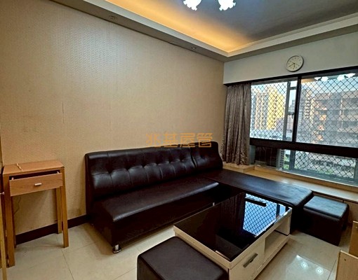 兆基社會住宅🏡三民區明誠一路免仲可補助電梯3房 - Image 1