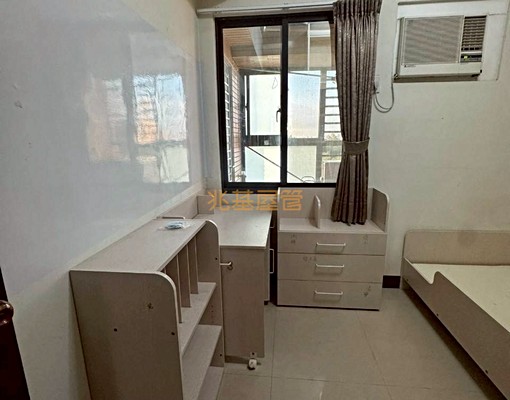 兆基社會住宅🏡三民區明誠一路免仲可補助電梯3房 - Image 5