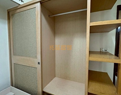兆基社會住宅🏡三民區明誠一路免仲可補助電梯3房 - Image 7