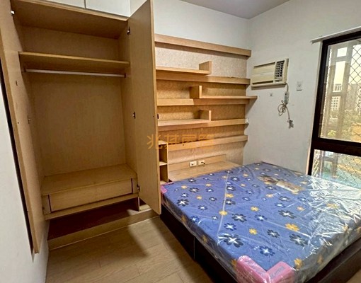 兆基社會住宅🏡三民區明誠一路免仲可補助電梯3房 - Image 3