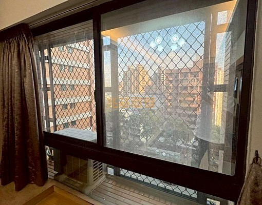 兆基社會住宅🏡三民區明誠一路免仲可補助電梯3房 - Image 10