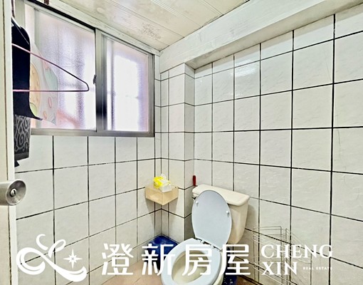 💎可工程行/外包商/外籍宿舍/可養貓/超級低價位等您入住~ - Image 11