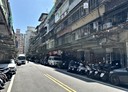 三重區-河邊北街開放式格局，19.4坪