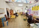 中壢區-五族街7房3廳，37.4坪