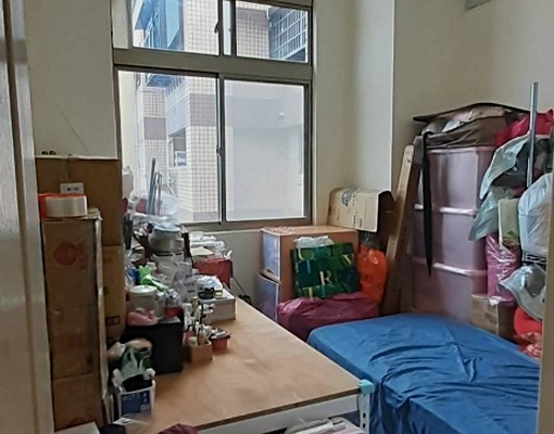 嘉暘/免仲可租補/適合小家庭 - Image 1