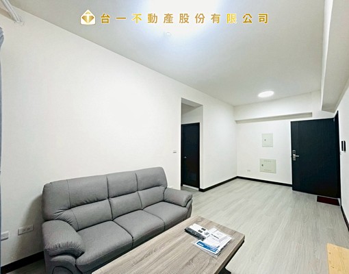 TO免仲可補助丨觀音草漯兩房大陽台寵物友善 - Image 1