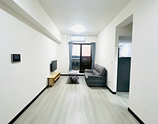 TO免仲可補助丨觀音草漯兩房大陽台寵物友善 - Image 3