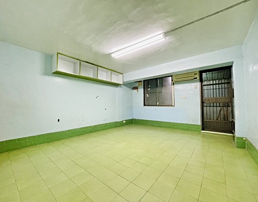 莒光市場活巷透天 - Image 7