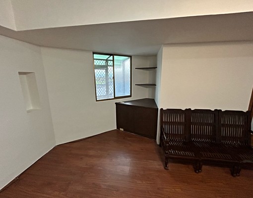 三學區旁|全新冷氣木地板|通風採光佳溫馨2房 - Image 3