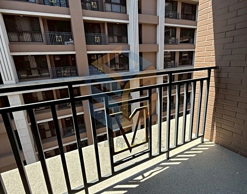 ✨薇多利亞5|近竹南園區|高樓層視野佳|有車位✨ - Image 10