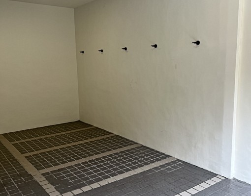 全新裝潢套房.可租補.鄰近科學園區 - Image 8