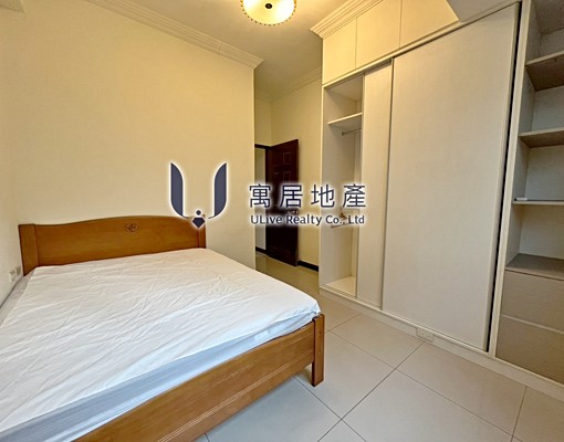 象山公園絕美屋況綠蔭邸●優質全天物管3+1大書房 - Image 10
