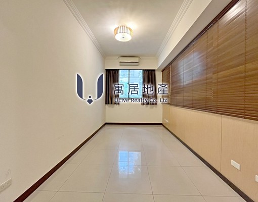 象山公園絕美屋況綠蔭邸●優質全天物管3+1大書房 - Image 12
