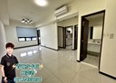 中壢區-青雲路3房2廳，49.6坪