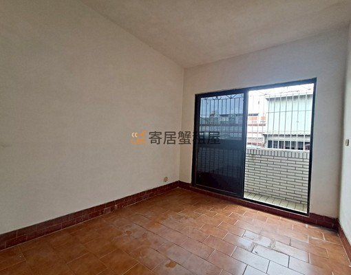 寄居蟹社會住宅🏠后平路免仲可寵4房整棟透天 - Image 2