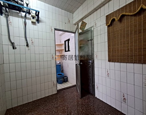 寄居蟹社會住宅🏠后平路免仲可寵4房整棟透天 - Image 7