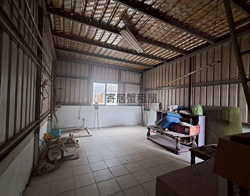 寄居蟹社會住宅🏠后平路免仲可寵4房整棟透天 - Image 13