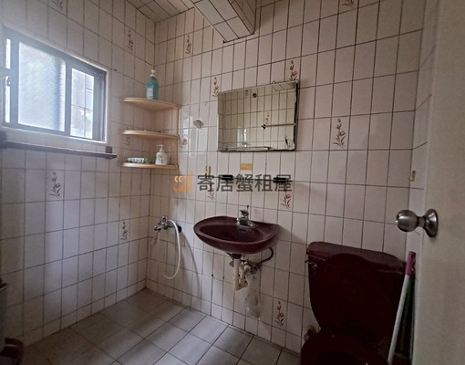 寄居蟹社會住宅🏠后平路免仲可寵4房整棟透天 - Image 8