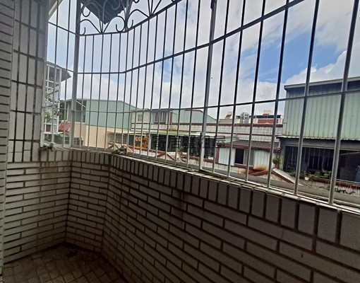 寄居蟹社會住宅🏠后平路免仲可寵4房整棟透天 - Image 10