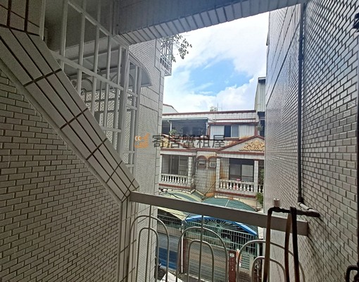 寄居蟹社會住宅🏠后平路免仲可寵4房整棟透天 - Image 14