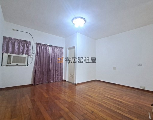 寄居蟹社會住宅🏠后平路免仲可寵4房整棟透天 - Image 3