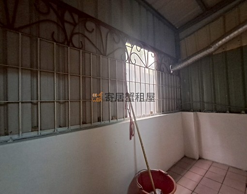 寄居蟹社會住宅🏠后平路免仲可寵4房整棟透天 - Image 12