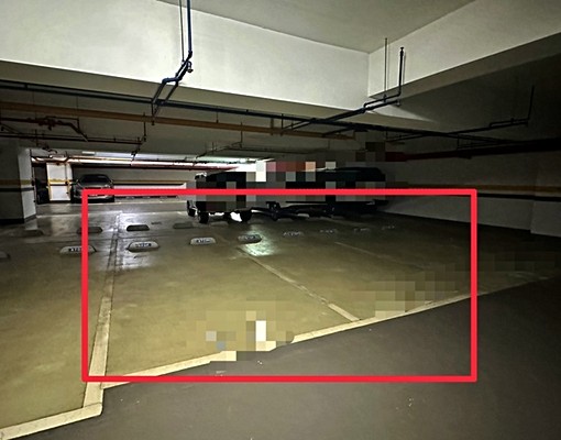 出租<七期新市政元亨利貞面歌劇院美宅3房雙平車 - Image 5