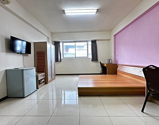 屏東大學特力屋大套房出租(可租補、家電俱齊全) - Image 4