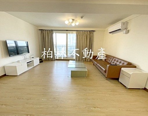 💒鄰近美日僑學校💫靜巷、大空間採光美宅 - Image 2