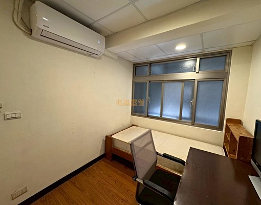 兆基🏡捷運台電大樓、安靜機能好、平價套房 - Image 3